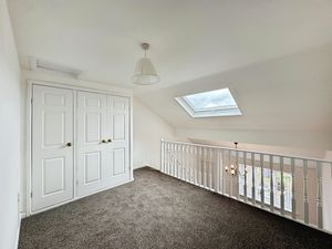 Photo 3- click for photo gallery